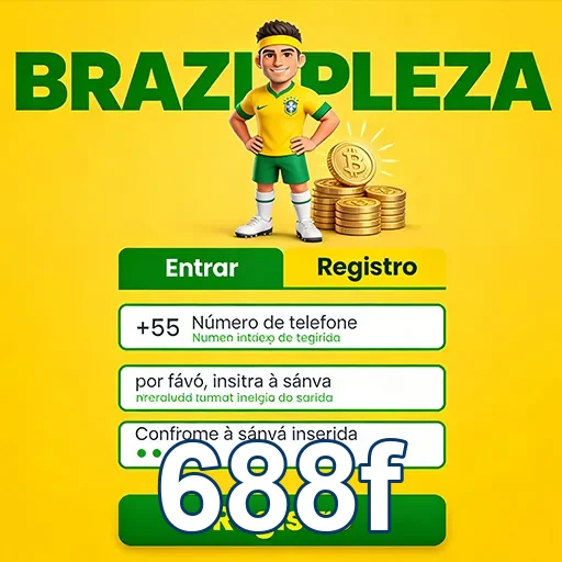 Ilustração de Apostas Diretas e Práticas