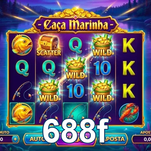 VIP Services: Exclusividade e Transparência - 688f