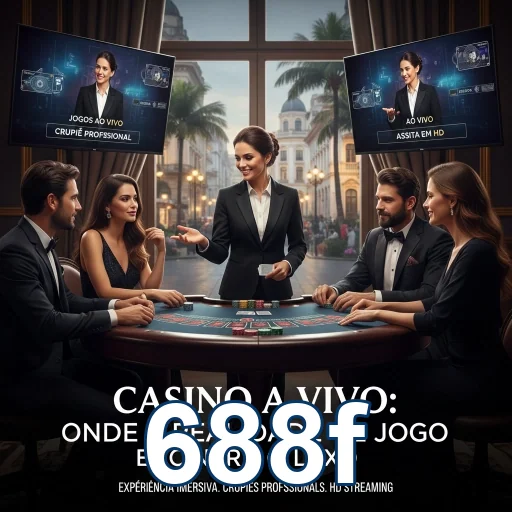 Ilustração de Acesso Ágil e Prático