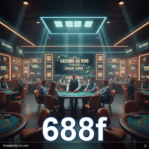 Ilustração de Ofertas Exclusivas