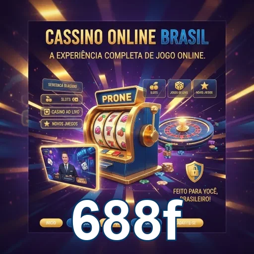 Ilustração de Atendimento Ágil