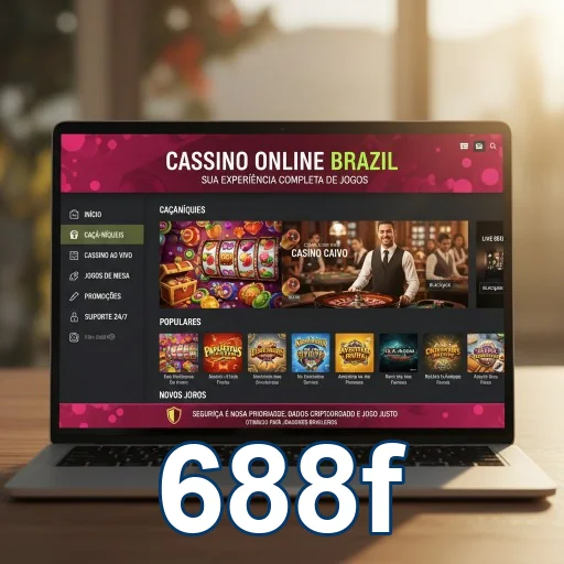 Ilustração de Segurança e Confiança