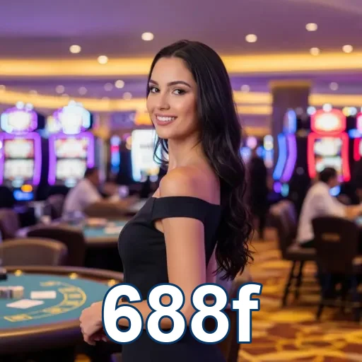 Ilustração de Pagamentos Seguros