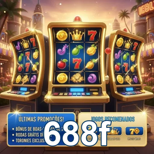 Ilustração de Serviços VIP Exclusivos