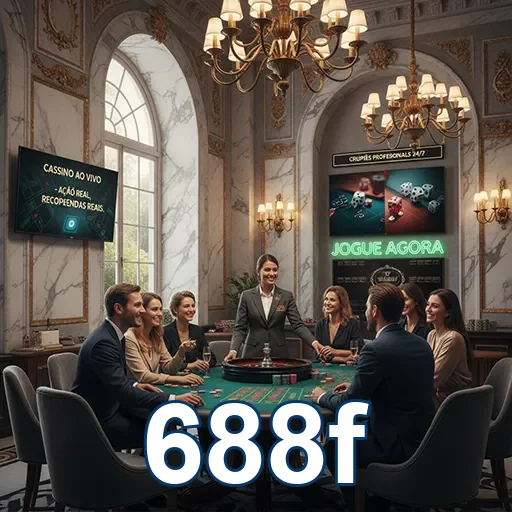 Ilustração de Transações Rápidas