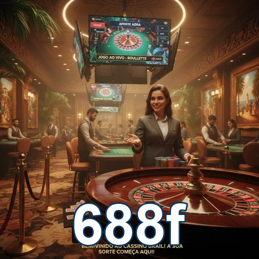 Descubra as Promoções Imperdíveis de 688f - 688f