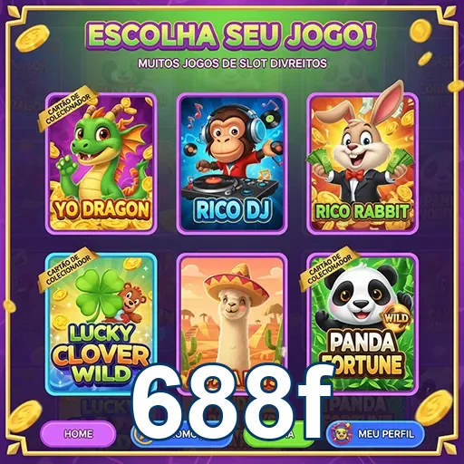 Ilustração de Atendimento Dedicado