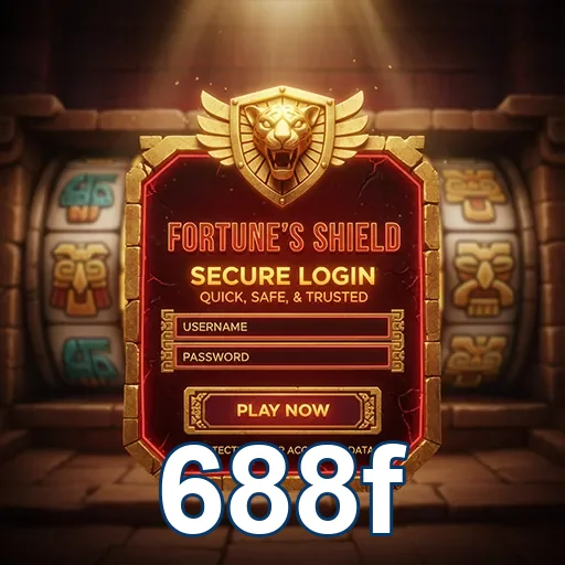 Atendimento Local para Jogadores Brasileiros - 688f