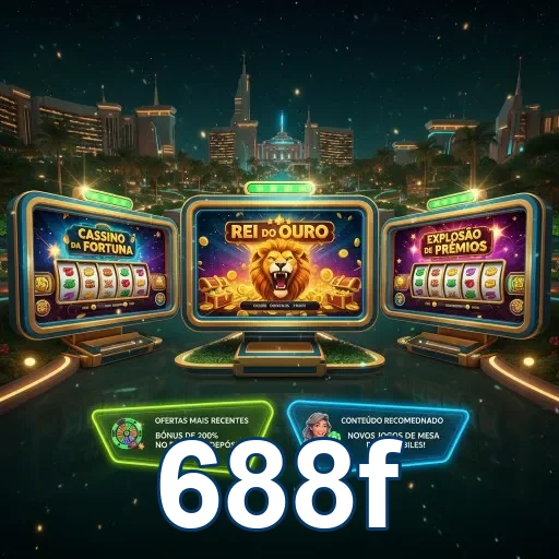 Ilustração de Bônus Atrativos