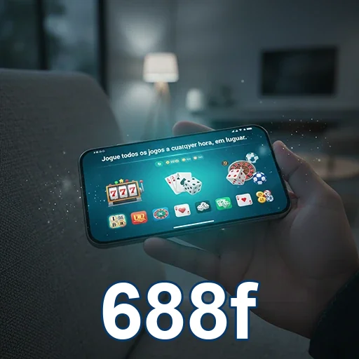 Ilustração de Serviços VIP Exclusivos