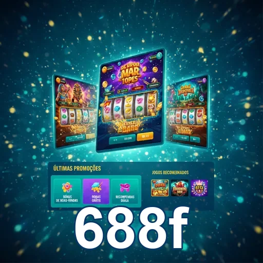 Ilustração de Acesso Imediato pelo Celular