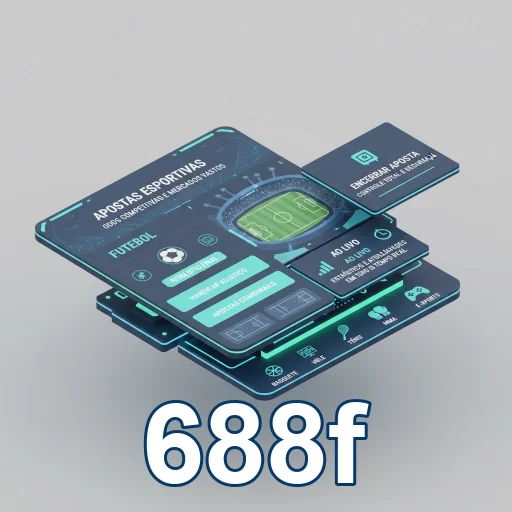 Ilustração de Experiência VIP Exclusiva