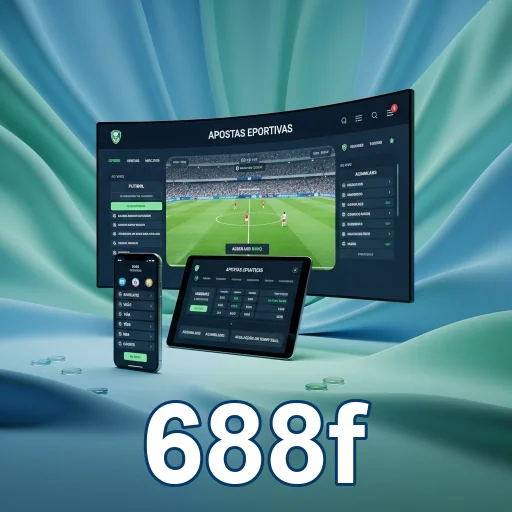 Ilustração de Bônus Personalizados