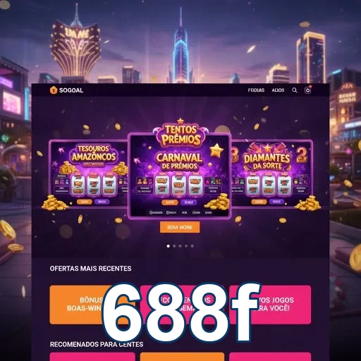 Ilustração de Jogos em Tempo Real