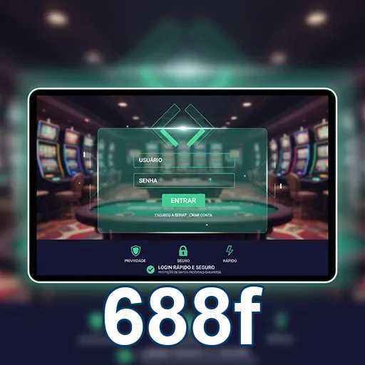 Ilustração de Slots Populares