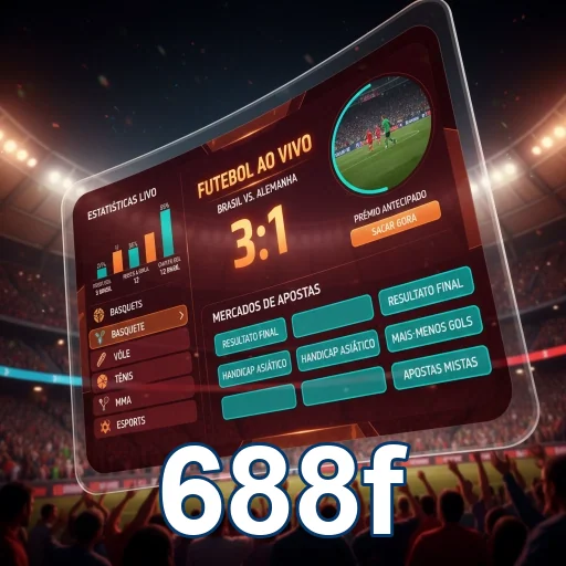 Ilustração de Tratamento Preferencial