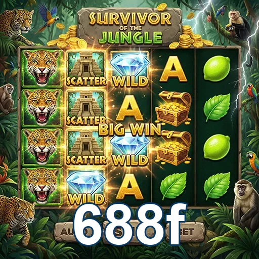 Ilustração de Experiência VIP Exclusiva