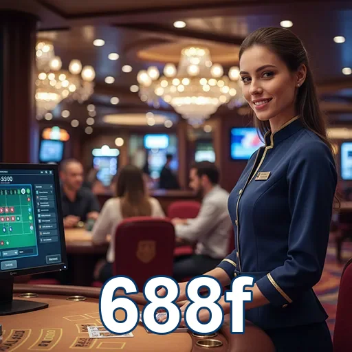 Ilustração de Ofertas Exclusivas