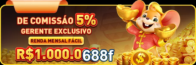 Imagem principal de 688f Apostas Esportivas