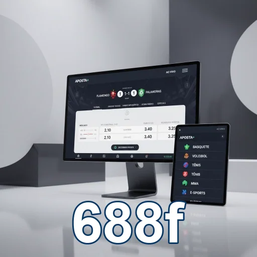 Imagem de 688f Link de Acesso: link de acesso com acesso