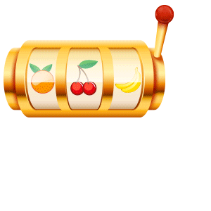 688f destaque especial