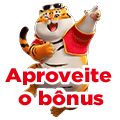 688f oferta de bonus